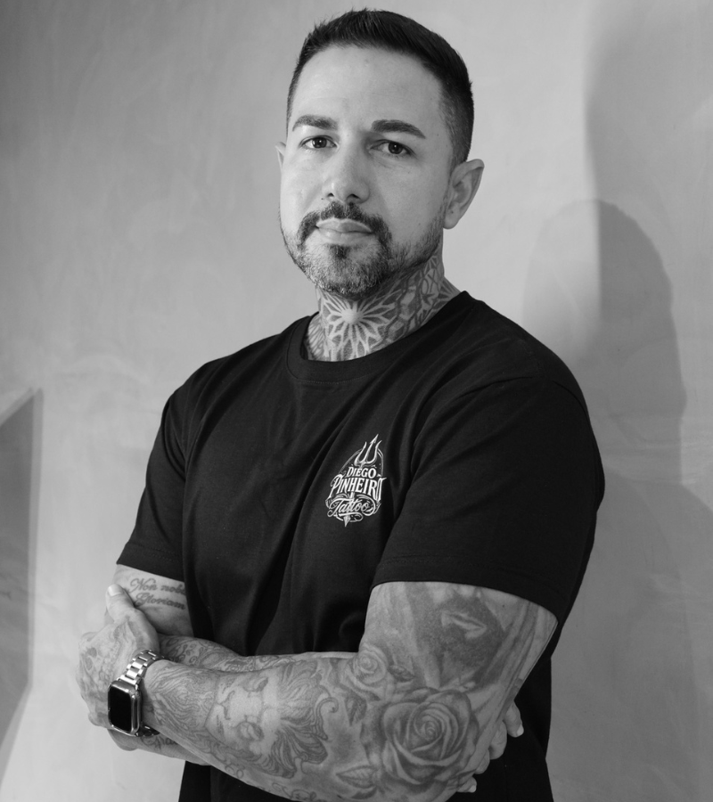 1111