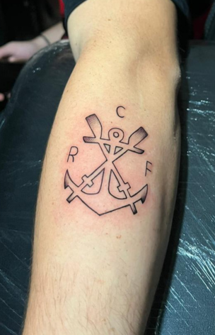 40
