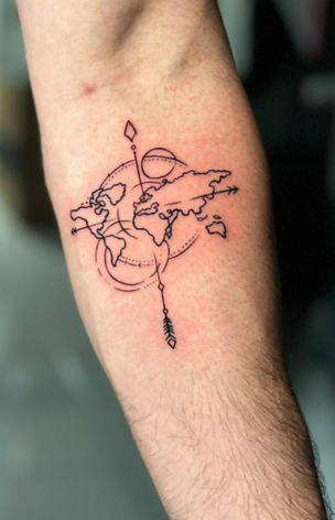 42