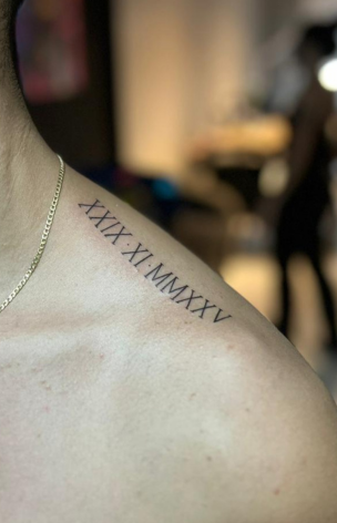 43