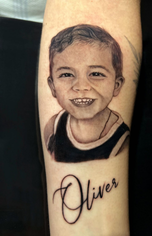 52