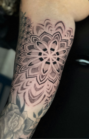 61