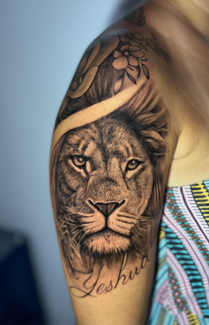 90