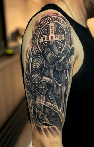 91