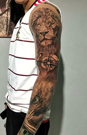 92