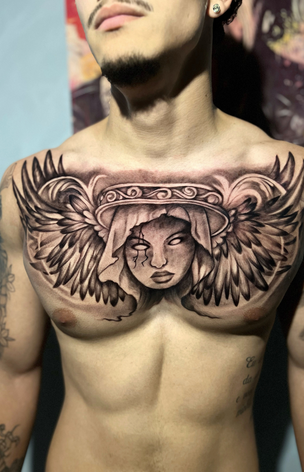93