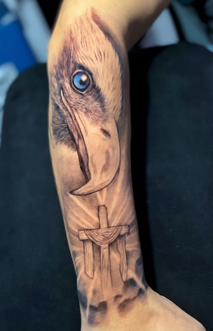 94