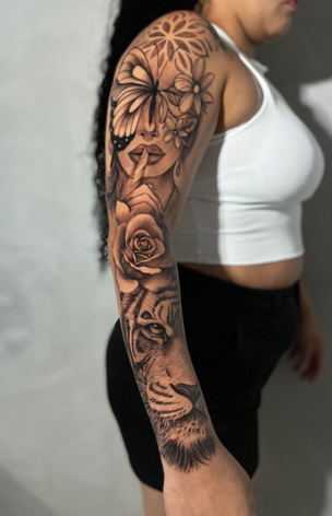 98